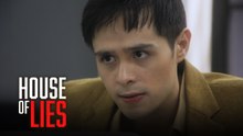 House of Lies: Edward finds a chance to steal Paolo’s important files! (Episode 49)