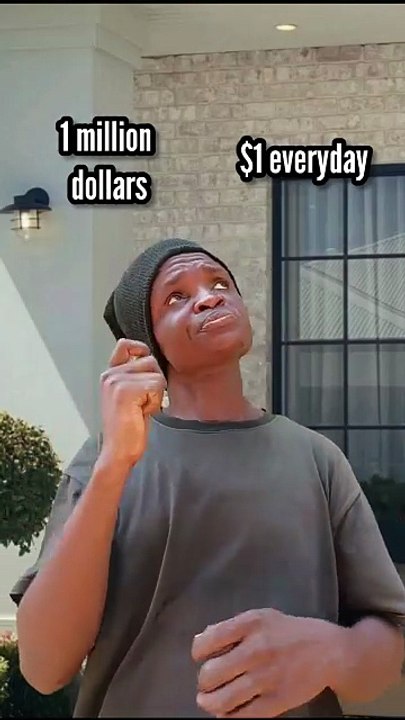 Wait until you realizes 😂😁....#comedy #rich #dad #son #realizes