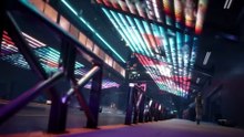 Screamer - il trailer di lancio