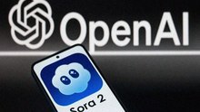 التزييف العميق يجبر OpenAI على توديع تطبيقها SORA