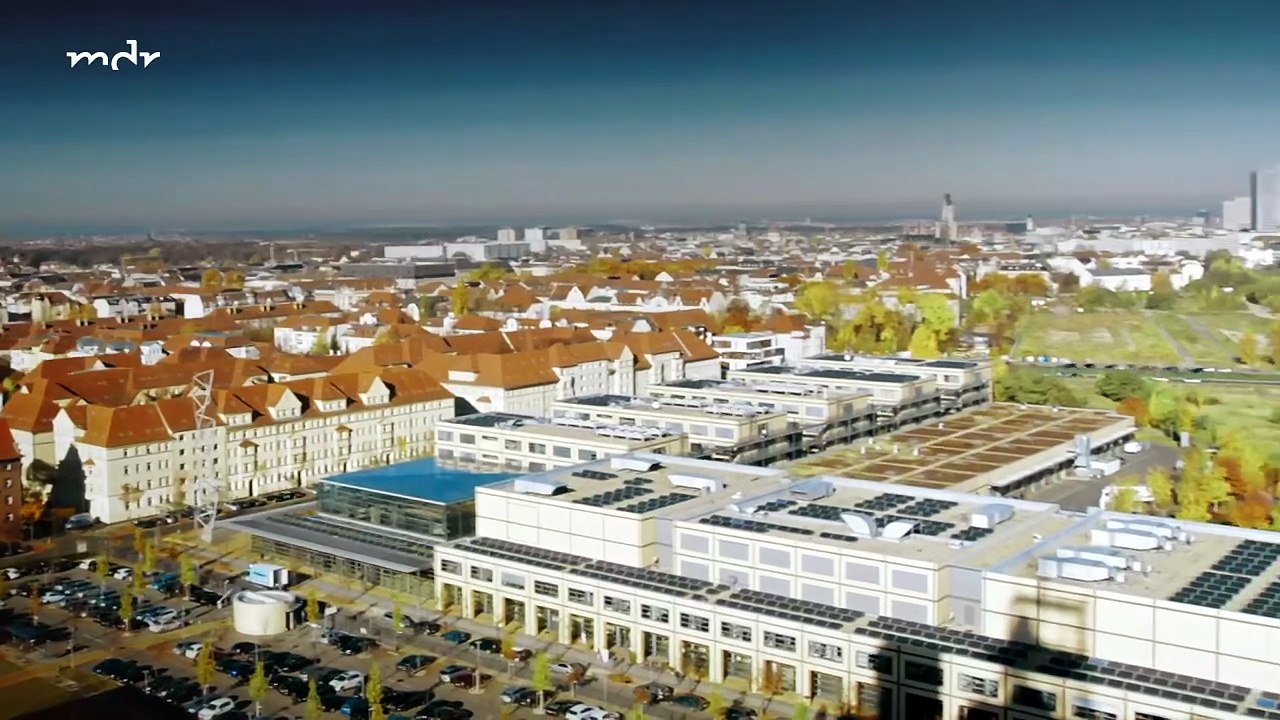 In aller Freundschaft🏥 Folge 764 - Alte Bekannte