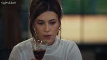 مسلسل في الظل مدبلج الحلقة 13