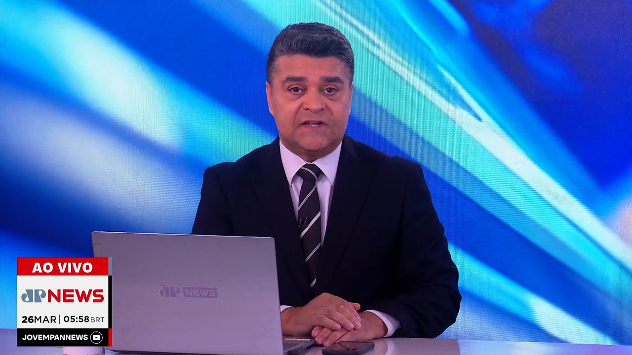 Suplementos alimentares ajudam na saúde? Marcio Atalla responde