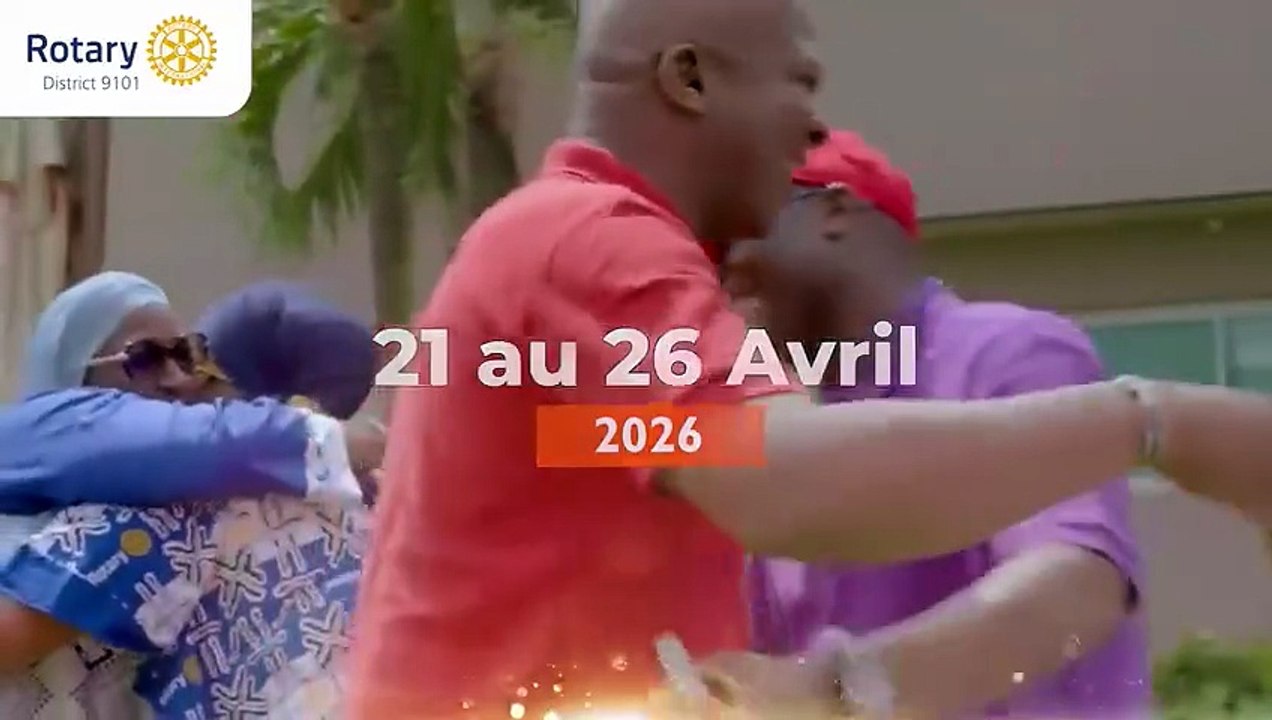 WhatsApp Video 2026-03-25 at 09.30.54