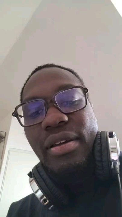 la plus grande hype du manga