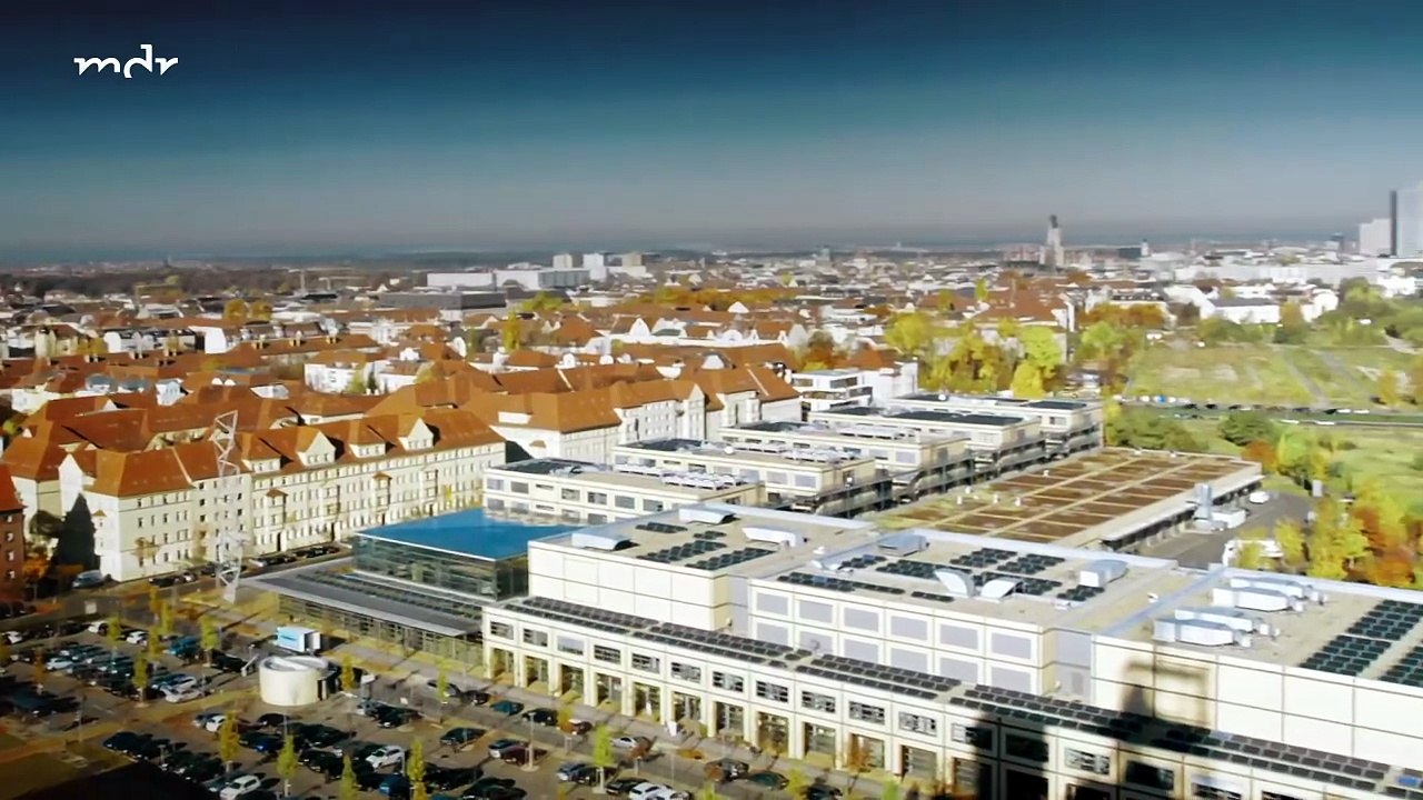 In aller Freundschaft🏥 Folge 765 - Ursache und Wirkung