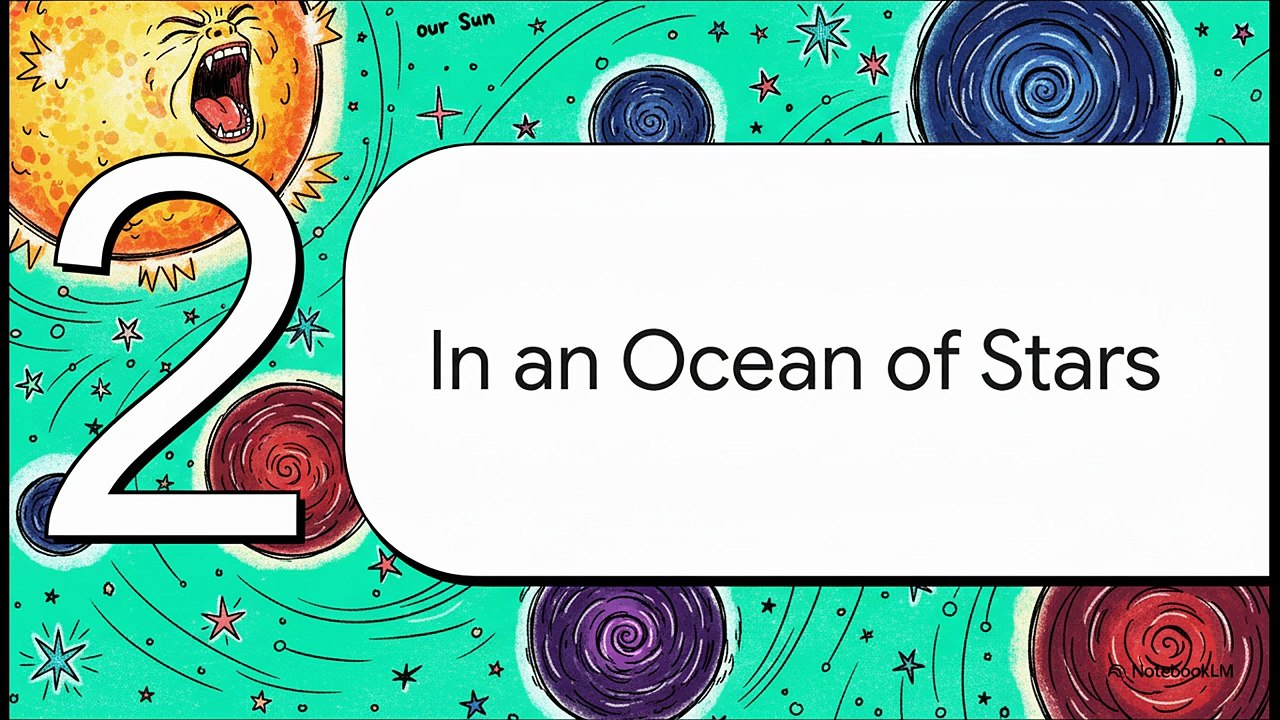 How_Big_is_Our_Universe_ (1)