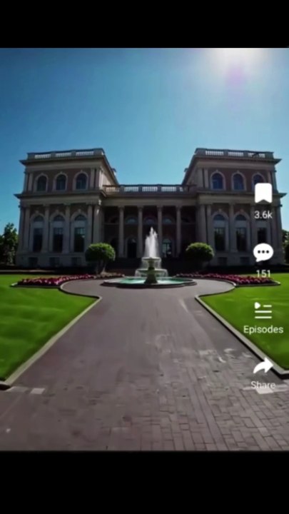 The Divorced Queen Steps Back On Stage [Full Movie] [Full Storyline]Full EP - Full