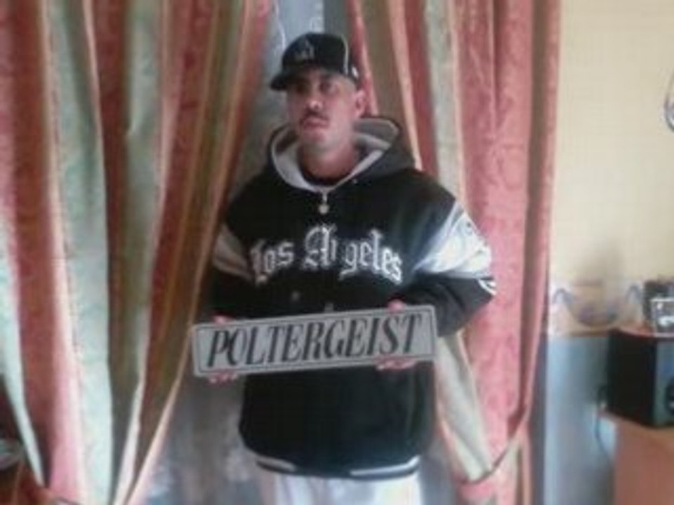 Nouvo son d'abdelos du $$$$$N.H.F$$$$$
