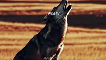 Wild West