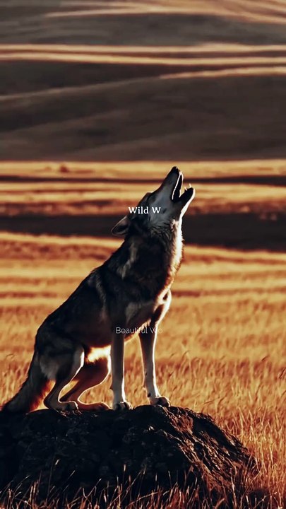 Wild West