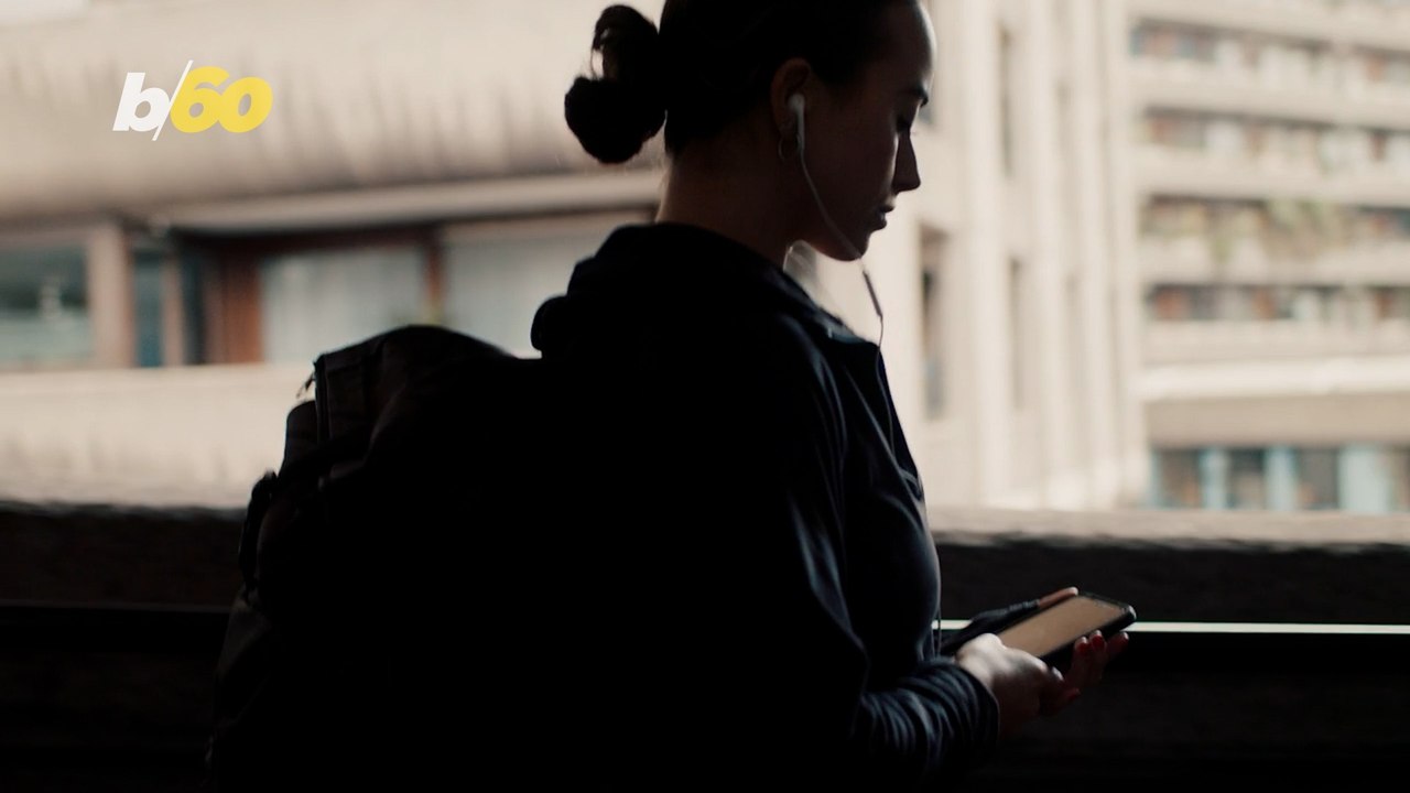 Leisure Mode Explained: How to leave work behind