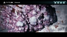 Directive 8020 - PS5 Pro Trailer