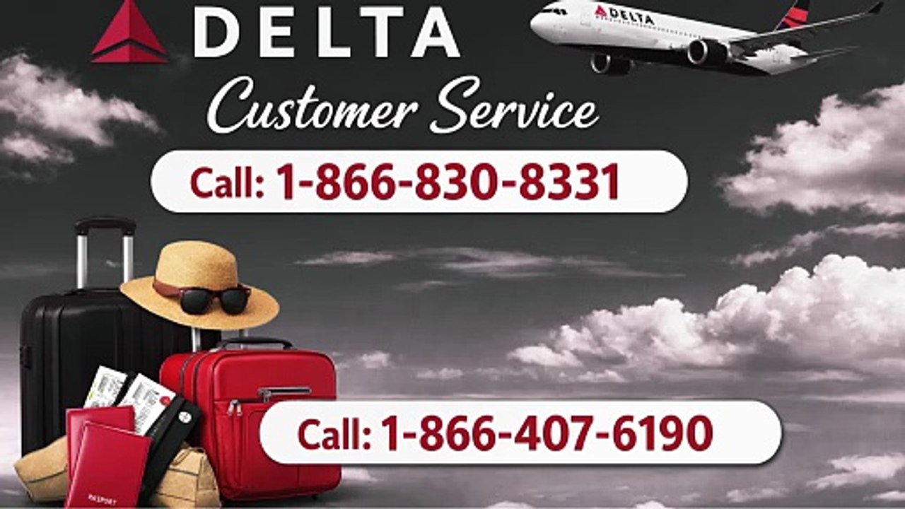 ✈️ Delta AiRLiNeS® CuStOmEr SeRvIcE ExPlAiNeD 2026 | FuLl SuPpOrT & PoLiCy GuIdE