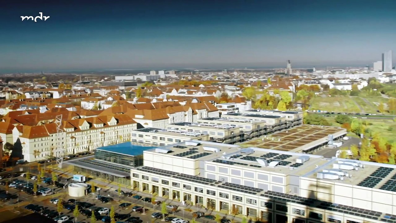 In aller Freundschaft 🏥Folge 767 - Der Zweck heiligt die Mittel?