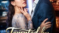 Tempted By My Ex's Professor Daddy- Full Episode