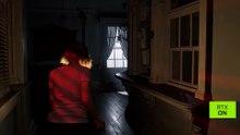 Resident Evil Requiem - Path Tracing Trailer