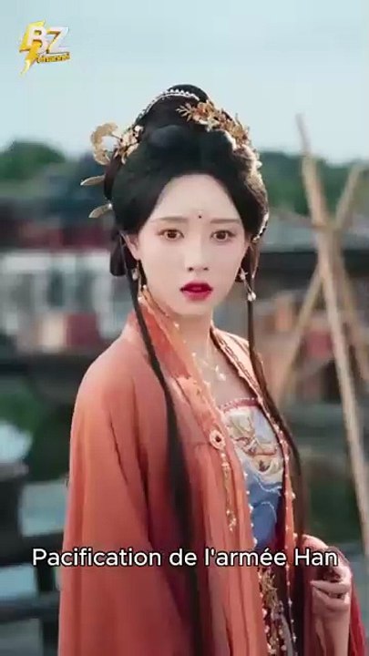 PAPA, MA BELLE-MÈRE EST UNE REINE ! Episódio Completo (Nuevos drama 2026)