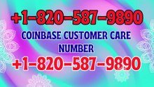 【STEP-BY-STEP】 ≋【Coinbase® { Wallet SuppoRt}™ — Customer-Care Numbers & Support Options