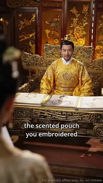 Twice Loved, Never Forgotten Updating Drama English Sub Full Movie [ New Releases 2026]