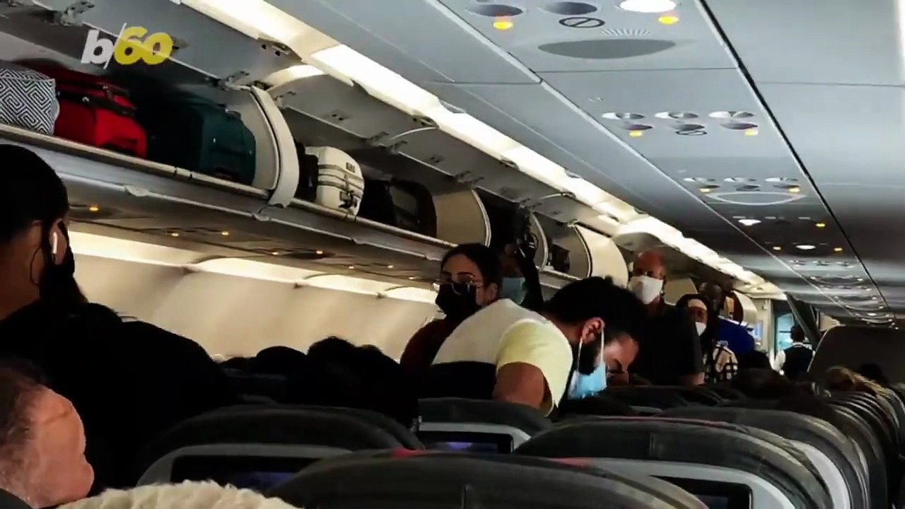 Score Free Airline Perks Before You Arrive at the Airport