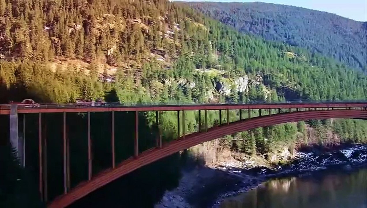 Highway Thru Hell Season 14 Episode 10
