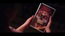 Faces Of Death 2026 Official Trailer