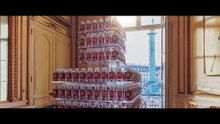 Shortcut Havas