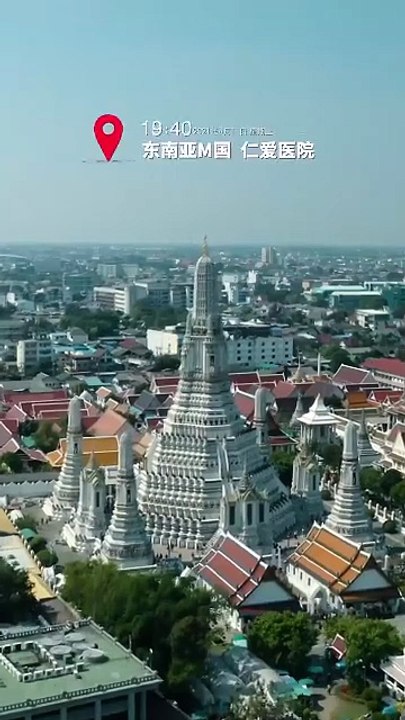 The Secret of My Daughter's Death A Fake Murder The Old Hen Mystery A Mother’s Curse or a Sinister [Full Movie] [Recommended]Full EP - Full