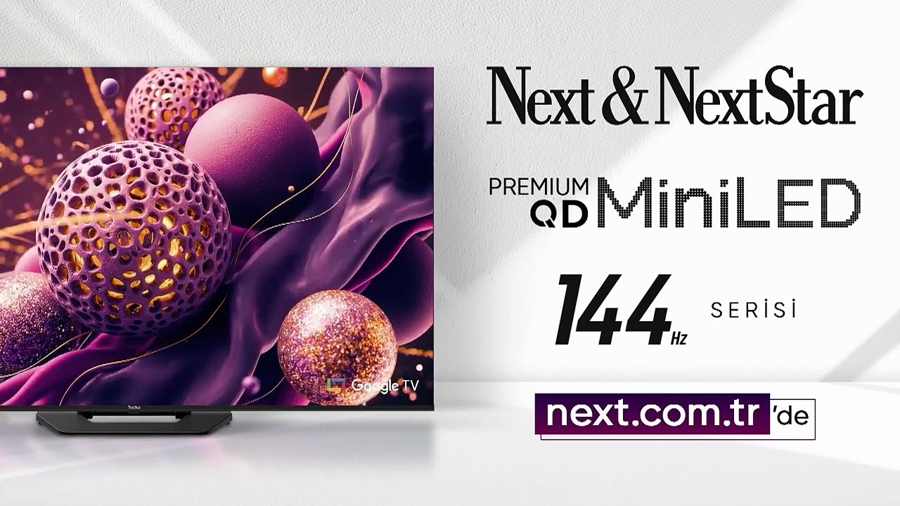 مسلسل تحت الأرض الحلقة 9 مترجم HD - قصة عشق