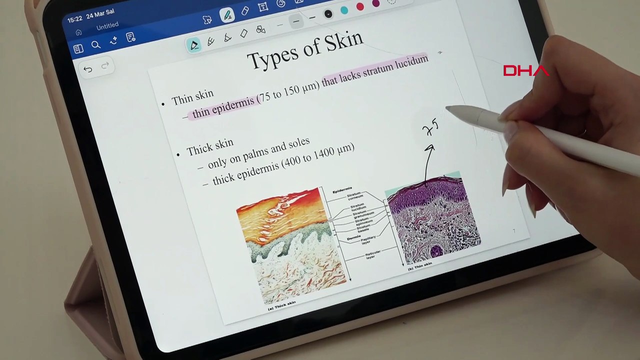 İran'dan dönen Vanlı öğrenci: Savaş bitsin istiyoruz