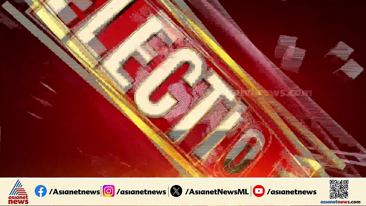 എകെ ശശീന്ദ്രന് തിരിച്ചടി; അജിത്ത് പവാര്‍ വിഭാഗത്തിന്‍റെ സ്ഥാനാര്‍ത്ഥിക്ക് ക്ലോക്ക് ചിഹ്നം ലഭിച്ചു