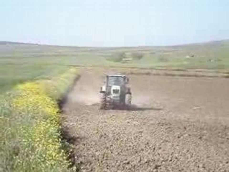 ikizlerkocabiyik
