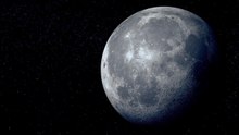 Behind the push for a lunar time zone as humanity eyes a lunar base