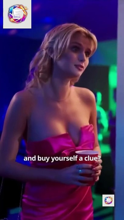 Outplayed Long Version