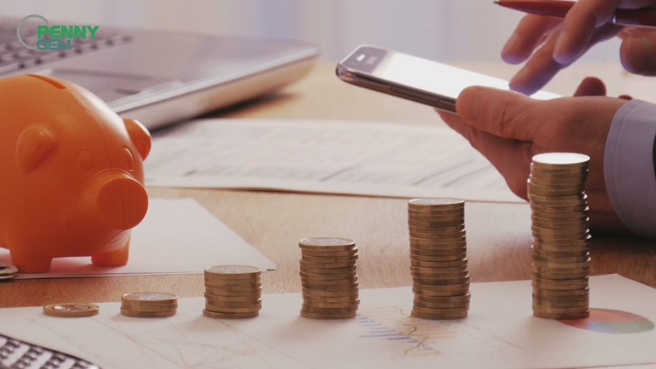 Is your savings account costing you more than you think?