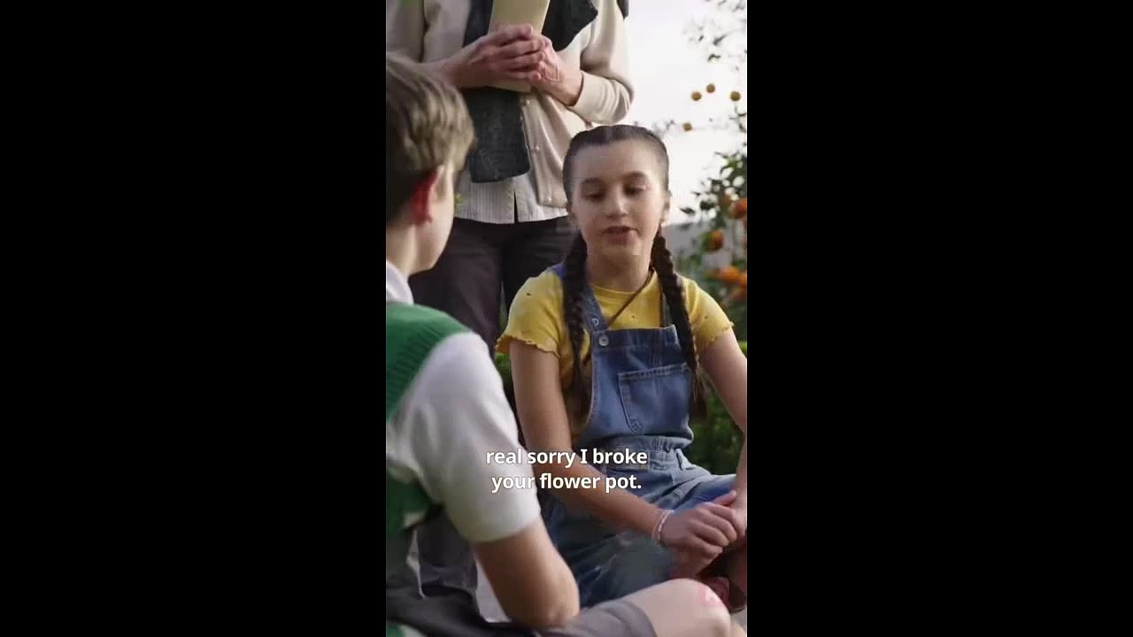 Cancel the Wedding, Queen Moves On [Full Movie] [Trending]Full EP - Full