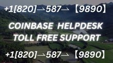(OfficiAl)≋ F⇢ull List Of Coinbase ®️SUPPORT™ Helpline®️ Contact Numbers : Your Expert Guide(OfficiAl)