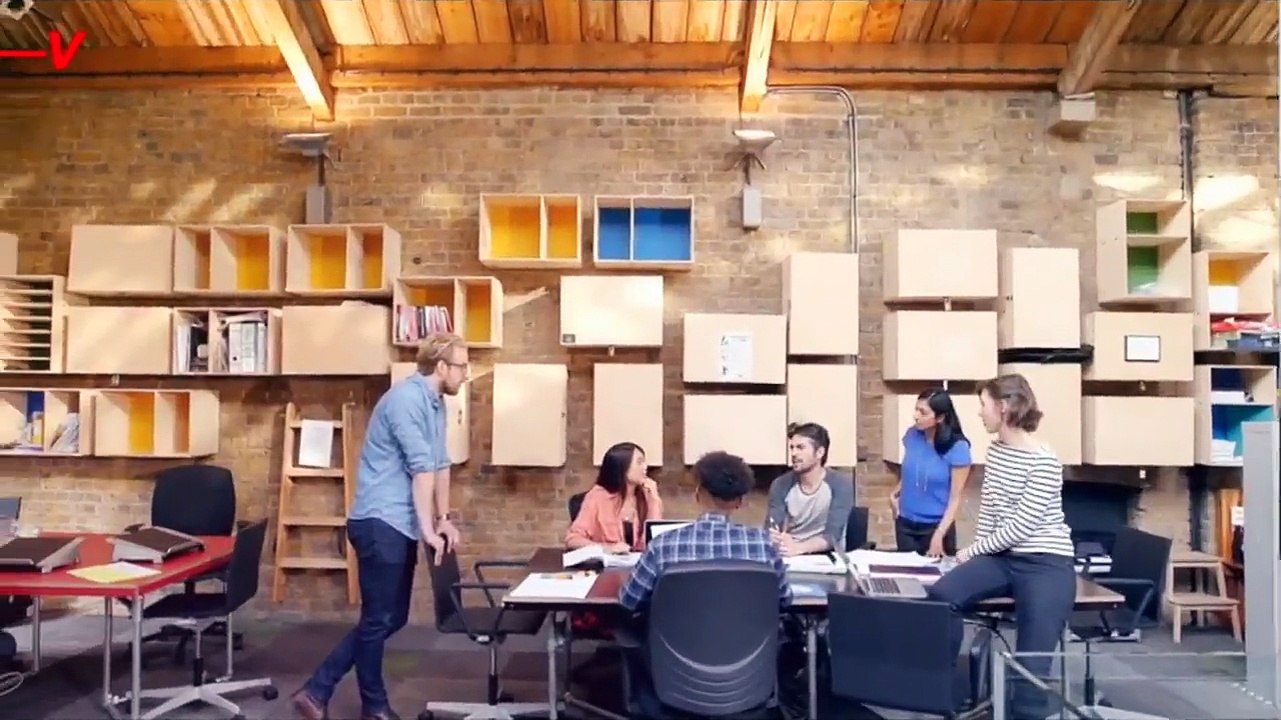 Timeless tips for delivering bad news in business