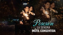 Posesión la señora inútil consentida - Película Full HD [Doblado ESP] | Ver hasta el final