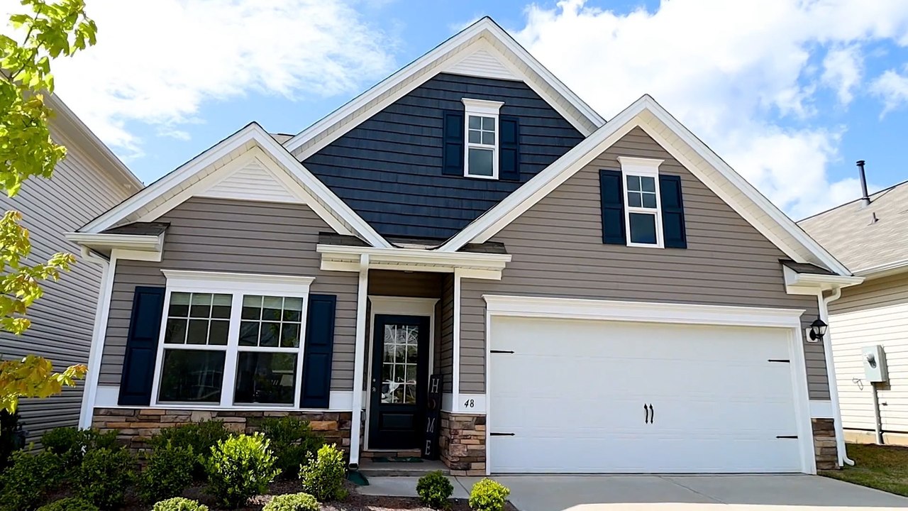 Down payment: how much do you really need to bu...