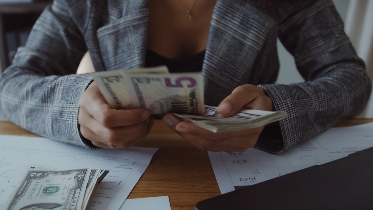 Outside-the-Box Money Hacks for Big Savings