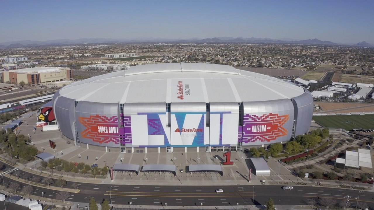Arizona Trip Costs About $2,000 for Super Bowl Fans