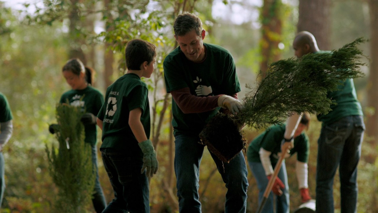 Volunteering: Best Way for Retirees to Beat Loneliness