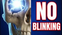 What Happens If You Never Blink for 5 Days? 💀 | Dead Curious