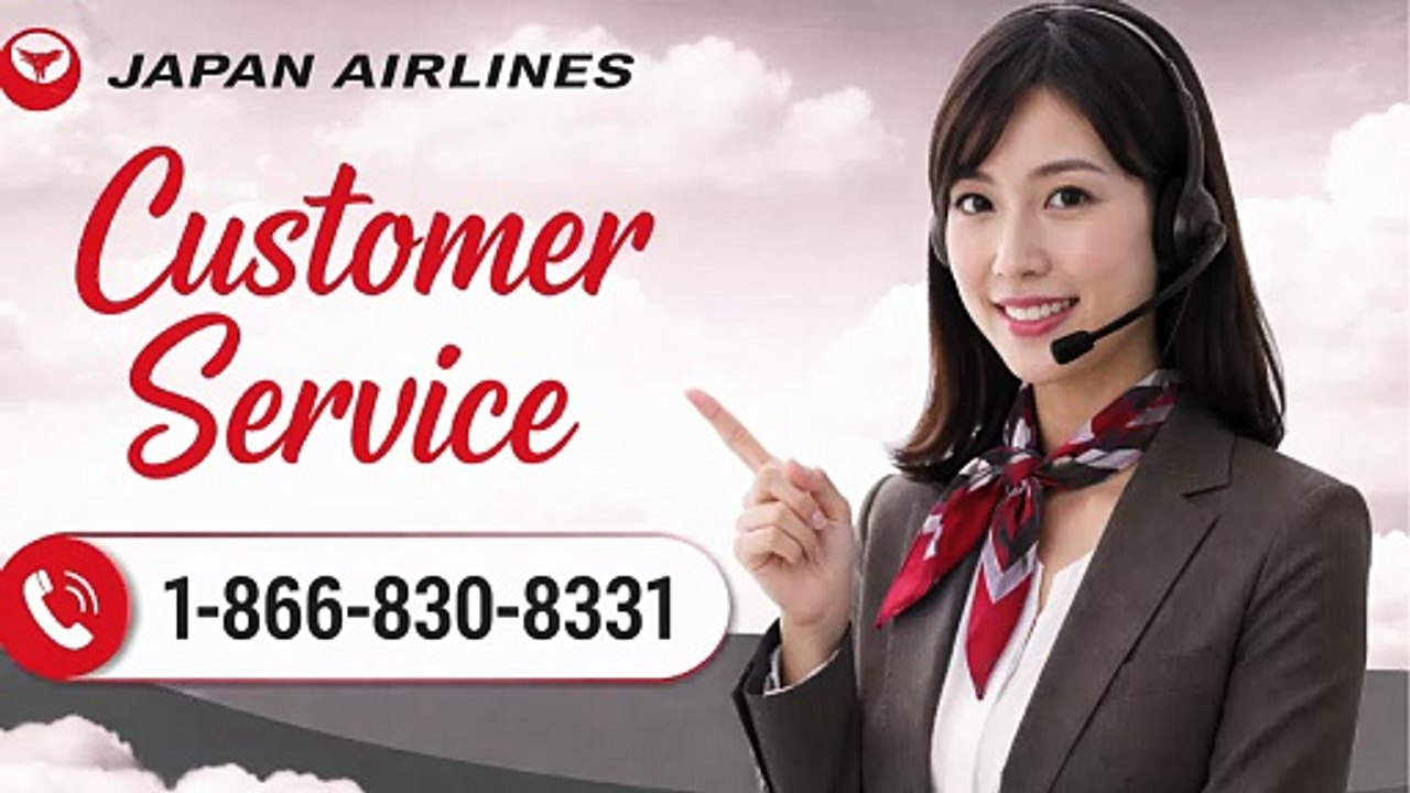 #HELP Japan AiRlines ® CuStOmEr ServicE | 24/7 FaSt ReSpOnSe GuIdE (2026)