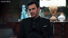 مسلسل في الظل مدبلج الحلقة 15
