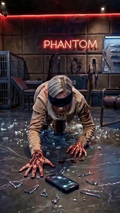 The Other Desperate Housewife FULL HD