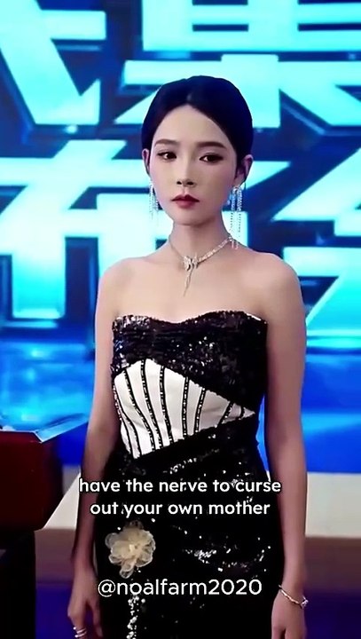 Overturn the script [Full Movie] [Full Story]Full EP - Full