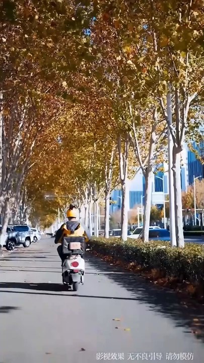 Food Courier Sees Girlfriend Cheat, Is Humiliated. Becomes $10B Ceo. Five Top Beauties Vie For Him Recommended